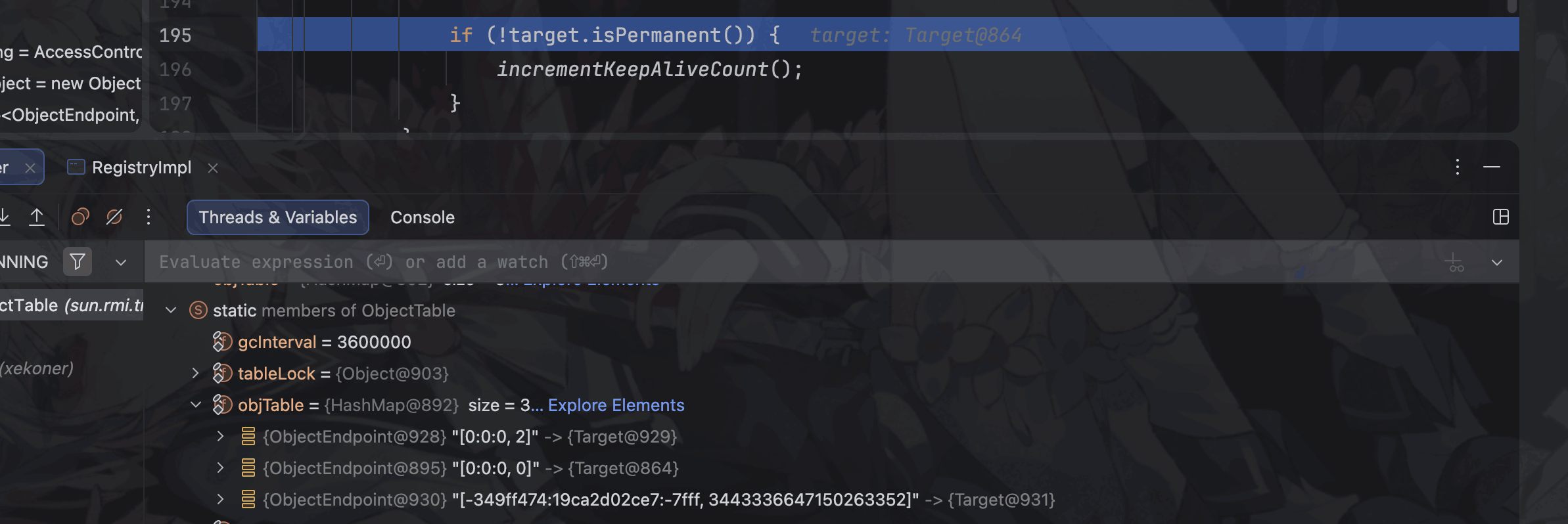 JAVA/RMI/attachments/Pasted image 20260228135621.png